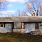 936 S 96th St, Milwaukee, WI 53214 ID:326344