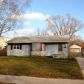 936 S 96th St, Milwaukee, WI 53214 ID:326345