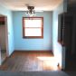 936 S 96th St, Milwaukee, WI 53214 ID:326347