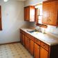 936 S 96th St, Milwaukee, WI 53214 ID:326348