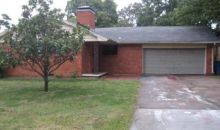 7470 E 29th St Tulsa, OK 74129