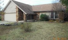 3442 S. 149th E Ave Tulsa, OK 74134