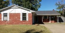 11911 E 16th Pl Tulsa, OK 74128