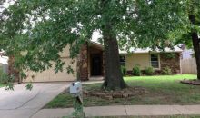 3447 S 132nd East Ave Tulsa, OK 74134