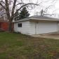 19 Arapaho Dr, Thornton, IL 60476 ID:208444