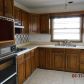 19 Arapaho Dr, Thornton, IL 60476 ID:208446