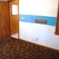 936 S 96th St, Milwaukee, WI 53214 ID:326351