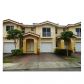 13970 SW 260 ST # 102, Homestead, FL 33032 ID:476169