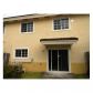 13970 SW 260 ST # 102, Homestead, FL 33032 ID:476170