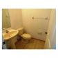 13970 SW 260 ST # 102, Homestead, FL 33032 ID:476176