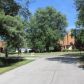 3609 Arthur Terr, Markham, IL 60428 ID:1063590