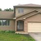 16143 Paulina Avenue, Markham, IL 60428 ID:1064363