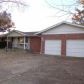 1288 Los Olas Blvd, Arnold, MO 63010 ID:1710485