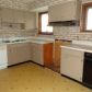 1288 Los Olas Blvd, Arnold, MO 63010 ID:1710489