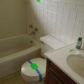 1288 Los Olas Blvd, Arnold, MO 63010 ID:1710495