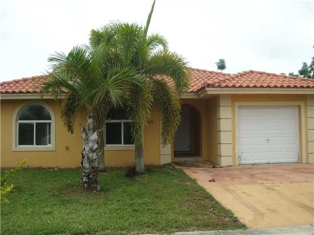 25319 SW 135 CT, Homestead, FL 33032