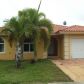 25319 SW 135 CT, Homestead, FL 33032 ID:1723493