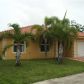 25319 SW 135 CT, Homestead, FL 33032 ID:1723494