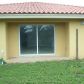 25319 SW 135 CT, Homestead, FL 33032 ID:1723495