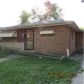 16444  Winchester Ave, Markham, IL 60428 ID:1581140