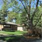 16444  Winchester Ave, Markham, IL 60428 ID:1581142