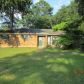 918 Timothy St, Saraland, AL 36571 ID:1677750