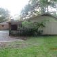 918 Timothy St, Saraland, AL 36571 ID:1677753