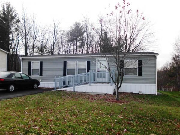 112 Ashley Lane, Lehighton, PA 18235