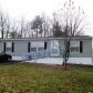 112 Ashley Lane, Lehighton, PA 18235 ID:1678197