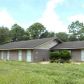 12720 Dunn Creek Rd, Jacksonville, FL 32218 ID:1690981