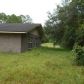 12720 Dunn Creek Rd, Jacksonville, FL 32218 ID:1690982