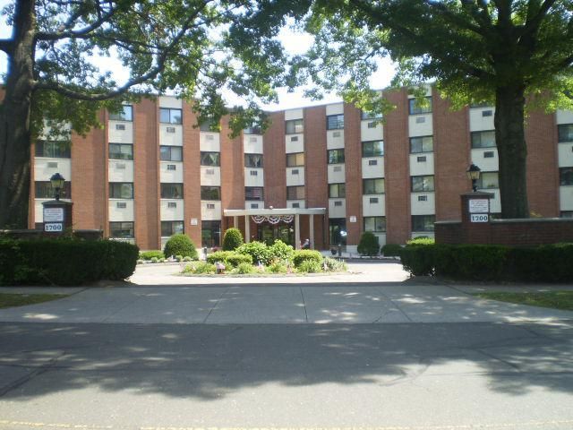 1700 Broadbridge Ave Unit C36, Stratford, CT 06614