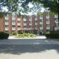 1700 Broadbridge Ave Unit C36, Stratford, CT 06614 ID:1698569