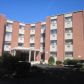 1700 Broadbridge Ave Unit C36, Stratford, CT 06614 ID:1698572