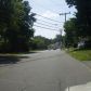 1700 Broadbridge Ave Unit C36, Stratford, CT 06614 ID:1698574