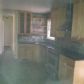 2632 Shoreham Dr, Richmond, VA 23235 ID:1723108