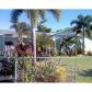 26501 SW 124 AV, Homestead, FL 33032 ID:1723781