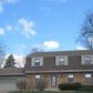 4622 Sunderman Rd, Rockford, IL 61114 ID:1778909