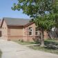 1717 SE 6th Ave, Amarillo, TX 79102 ID:757702