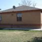 1717 SE 6th Ave, Amarillo, TX 79102 ID:757703