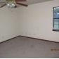 1717 SE 6th Ave, Amarillo, TX 79102 ID:757706