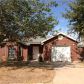 406 Lasso Ln, Laredo, TX 78045 ID:757720