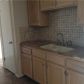 406 Lasso Ln, Laredo, TX 78045 ID:757721