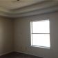 406 Lasso Ln, Laredo, TX 78045 ID:757722