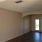 406 Lasso Ln, Laredo, TX 78045 ID:757723