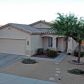 16257 W MONROE Street, Goodyear, AZ 85338 ID:1649310