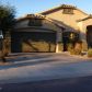 16484 W MONROE Street, Goodyear, AZ 85338 ID:1649379