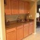 16484 W MONROE Street, Goodyear, AZ 85338 ID:1649383