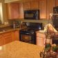 16484 W MONROE Street, Goodyear, AZ 85338 ID:1649384