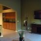 16484 W MONROE Street, Goodyear, AZ 85338 ID:1649385